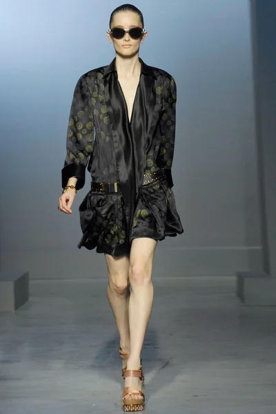 Look 22